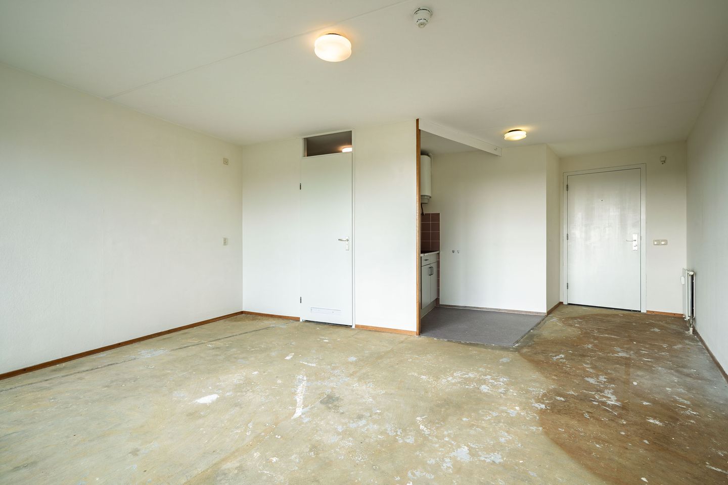 Photo 10 of Stadsbrink 1-K629