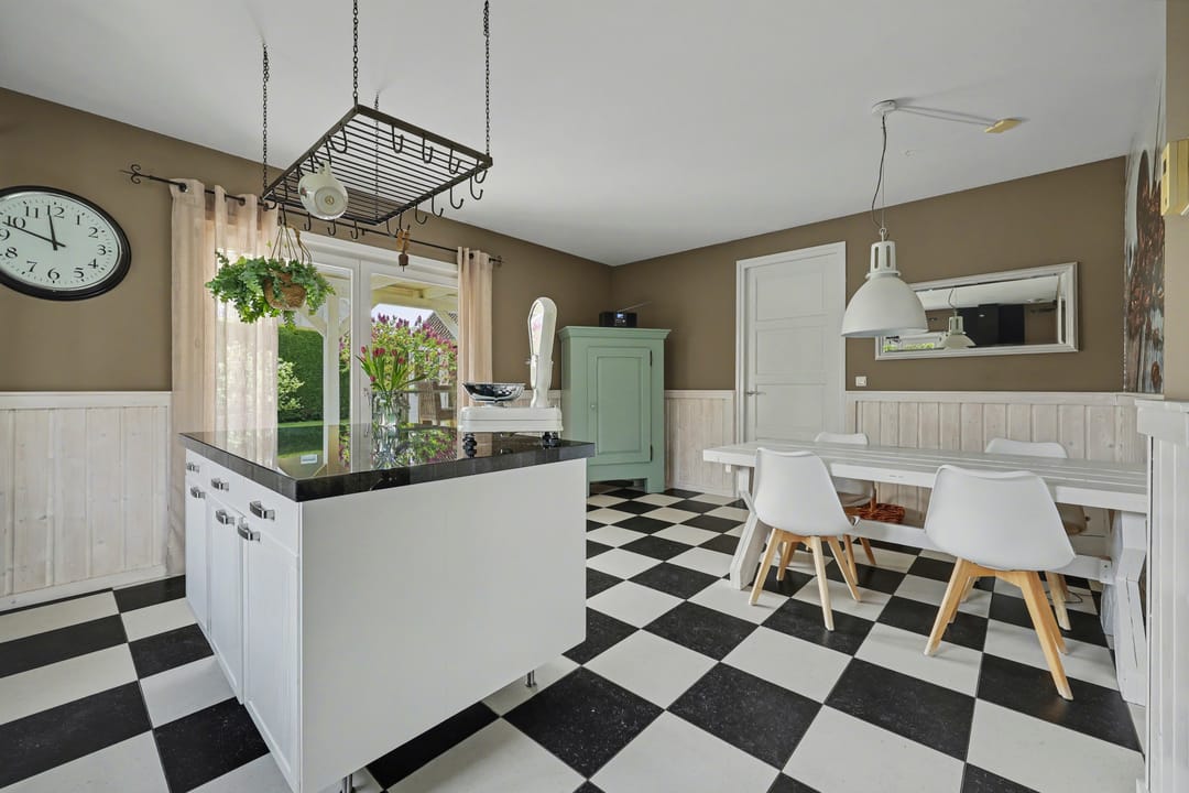 Foto 17 van I.G.J.van den Boschstraat 53