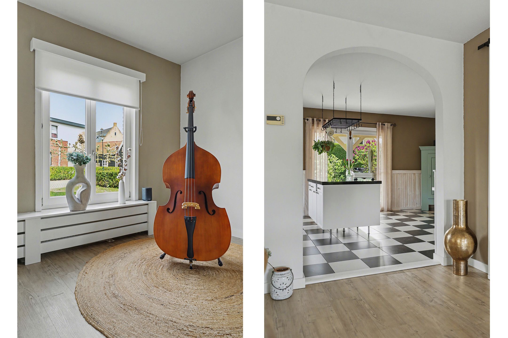 Foto 12 van I.G.J.van den Boschstraat 53