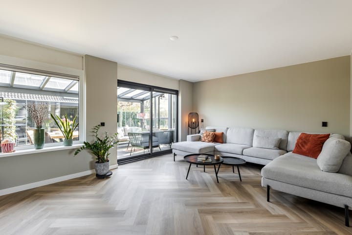 Foto 2 van Prinsenweer 80