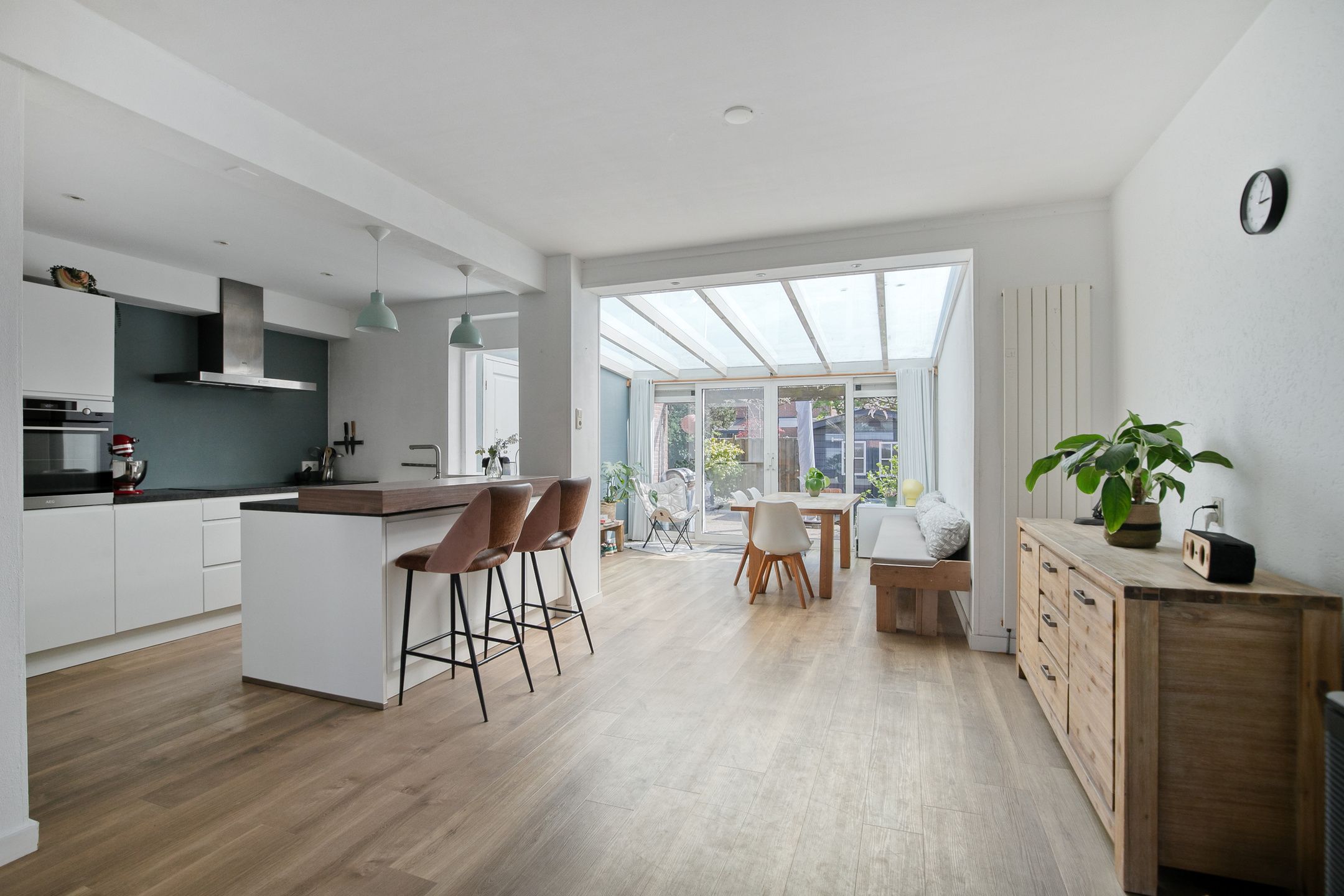 Foto 15 van Bloemstraat 67