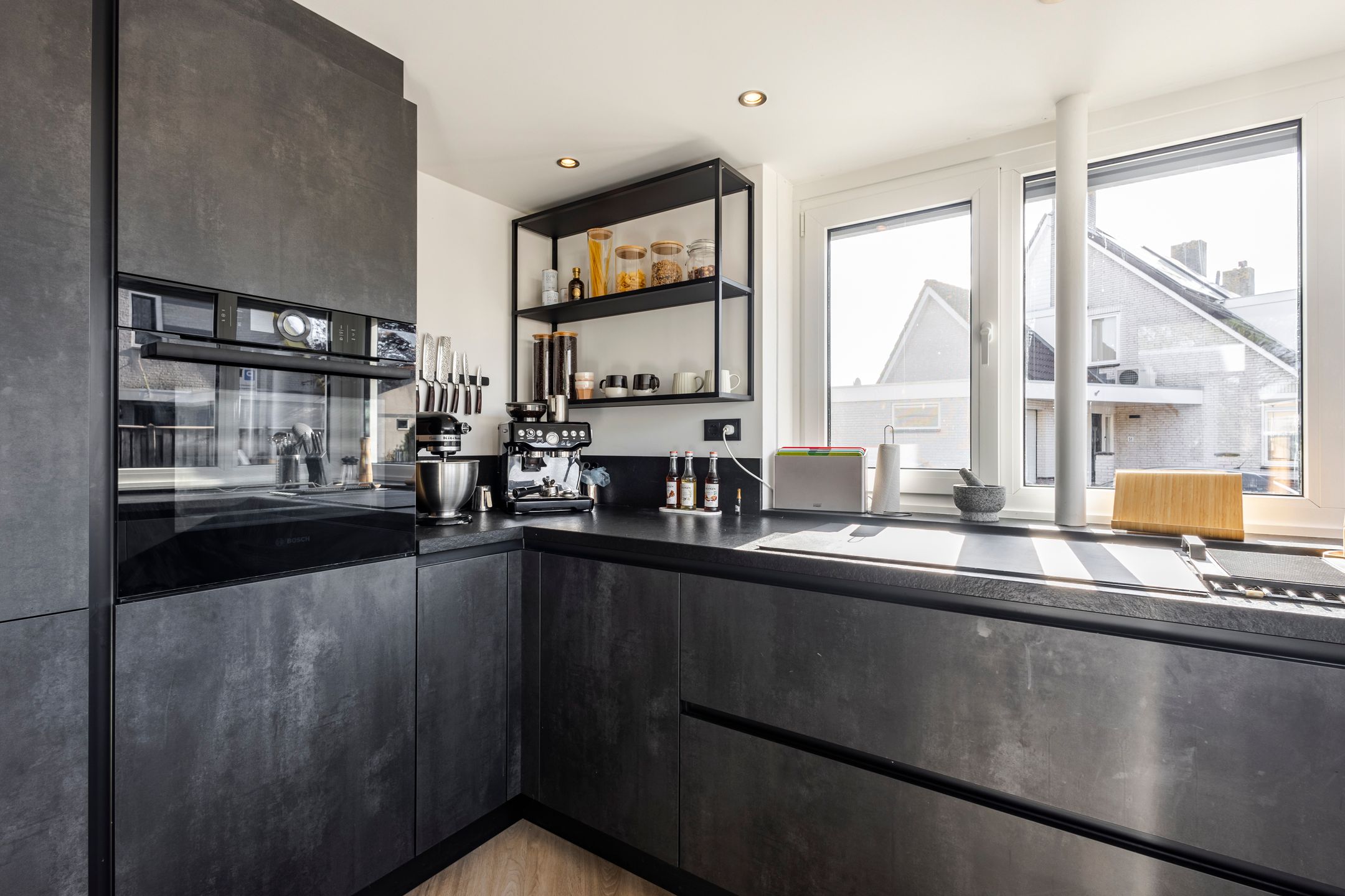 Foto 6 van Prinsenweer 80