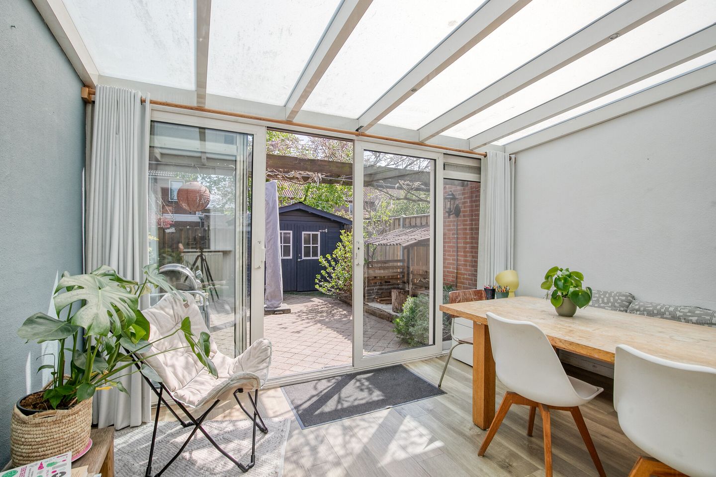 Foto 19 van Bloemstraat 67