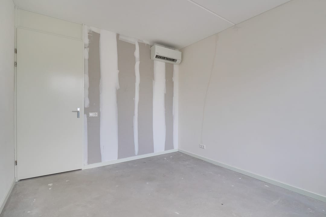 Foto 11 van C. van Maasdijkstraat 90-A