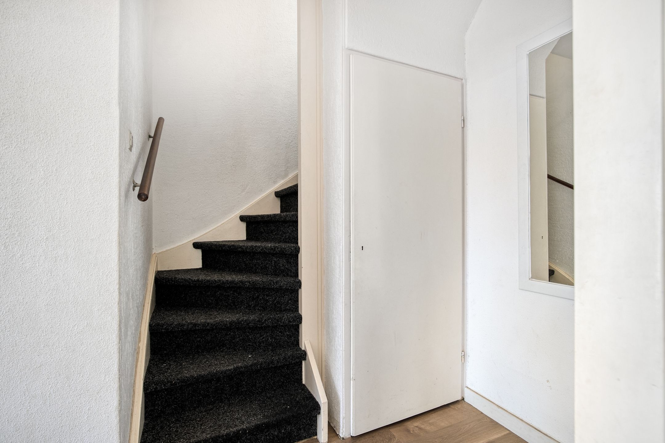 Foto 27 van Bloemstraat 67