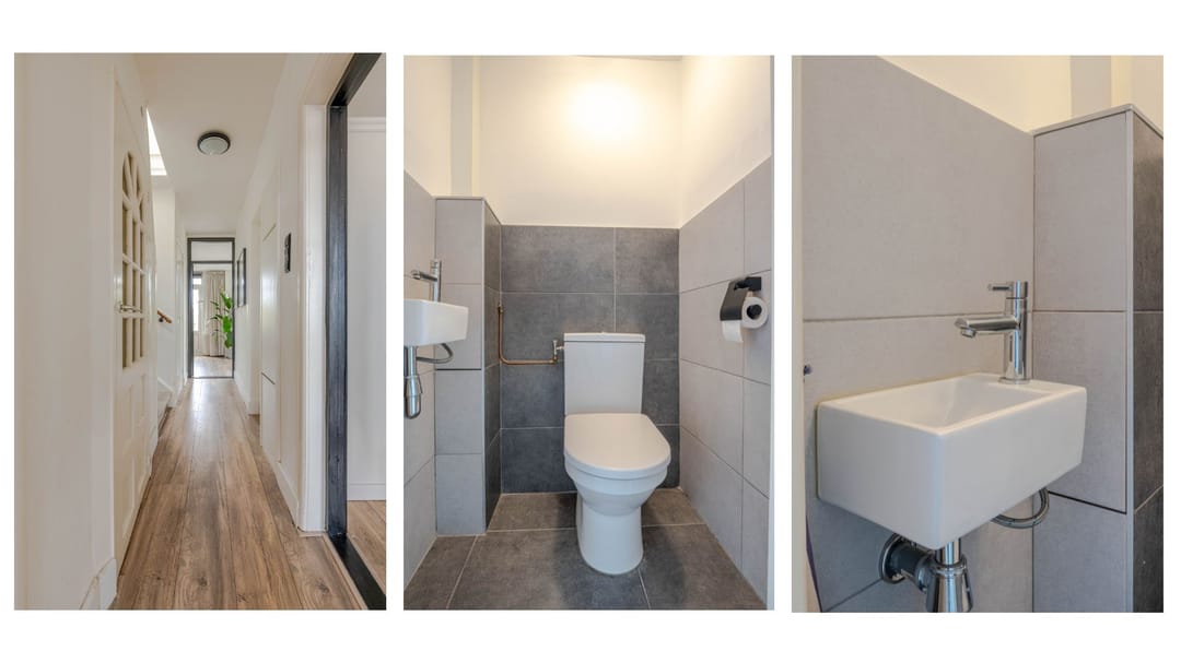 Foto 23 van Mijnsherenlaan 114-B