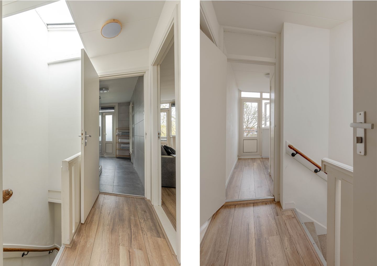 Foto 29 van Mijnsherenlaan 114-B