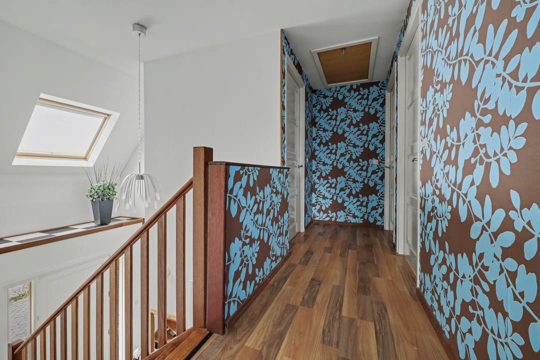 Foto 22 van I.G.J.van den Boschstraat 53