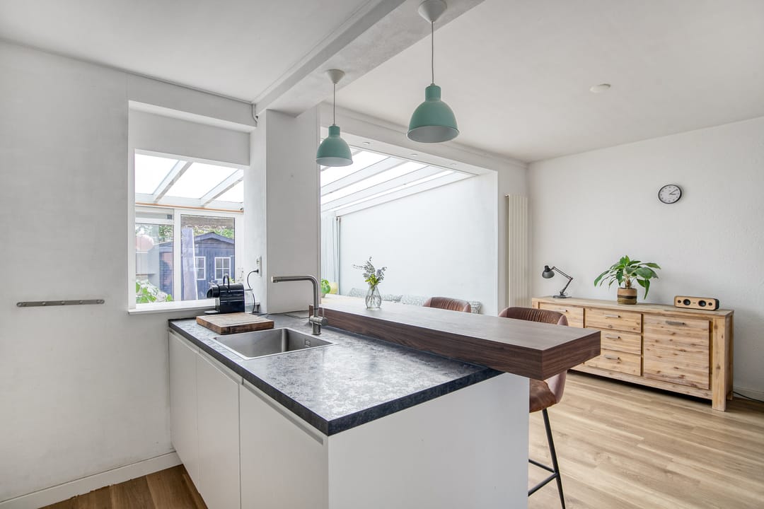 Foto 11 van Bloemstraat 67