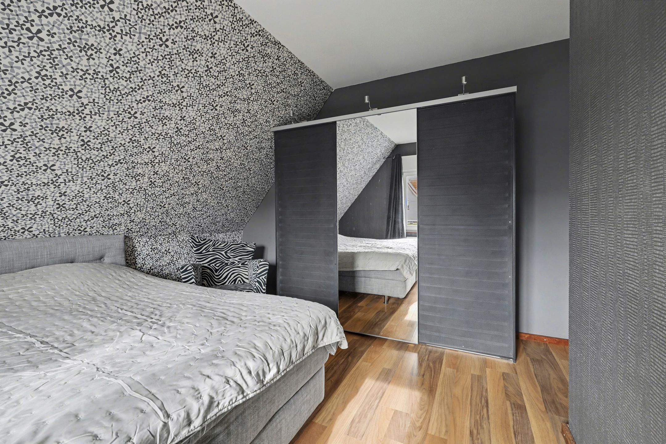 Foto 24 van I.G.J.van den Boschstraat 53