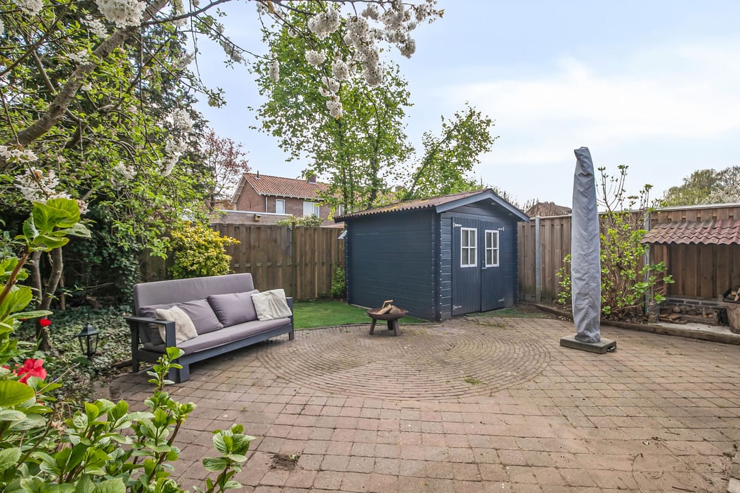 Foto 47 van Bloemstraat 67