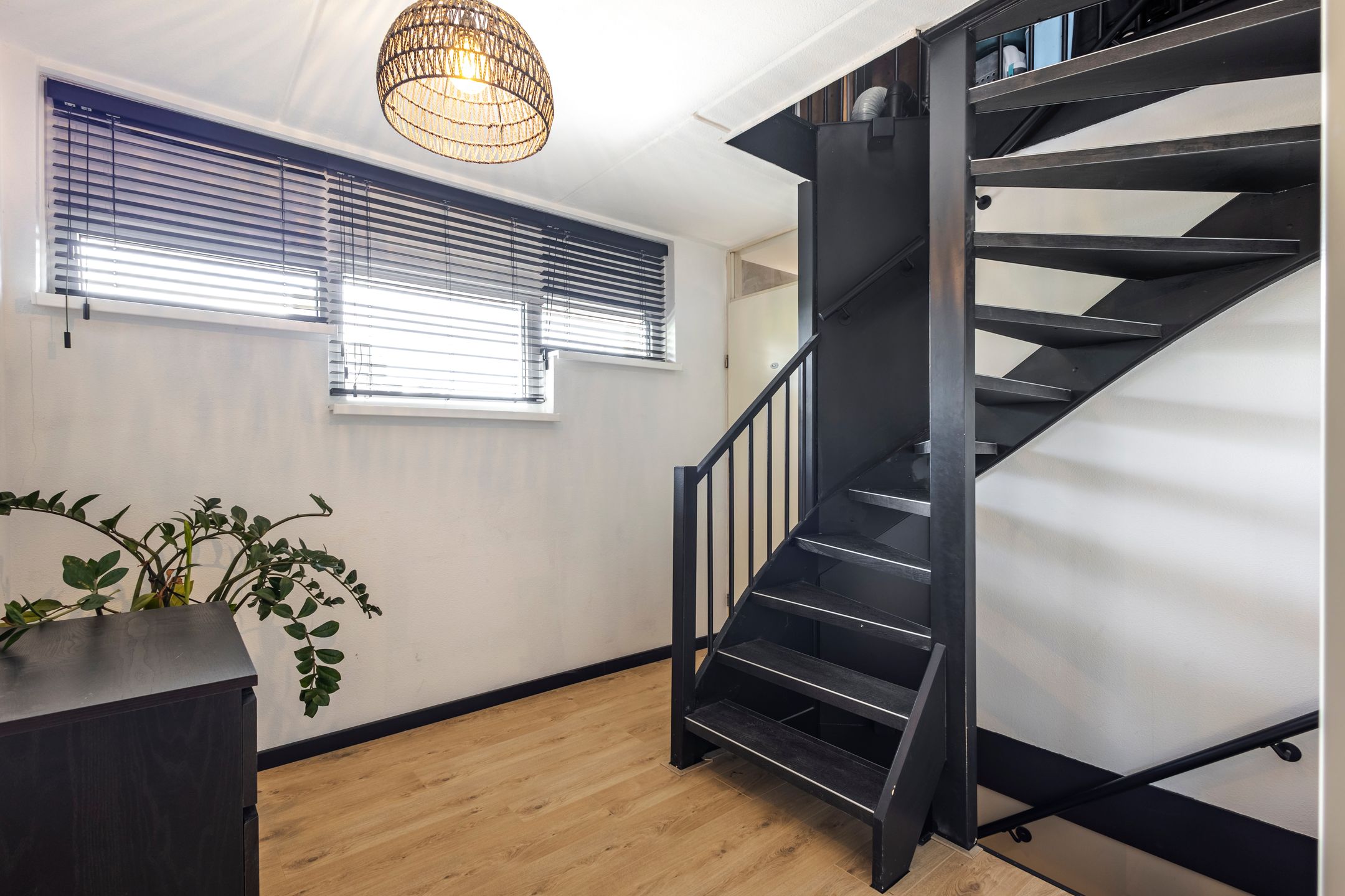 Foto 18 van Prinsenweer 80