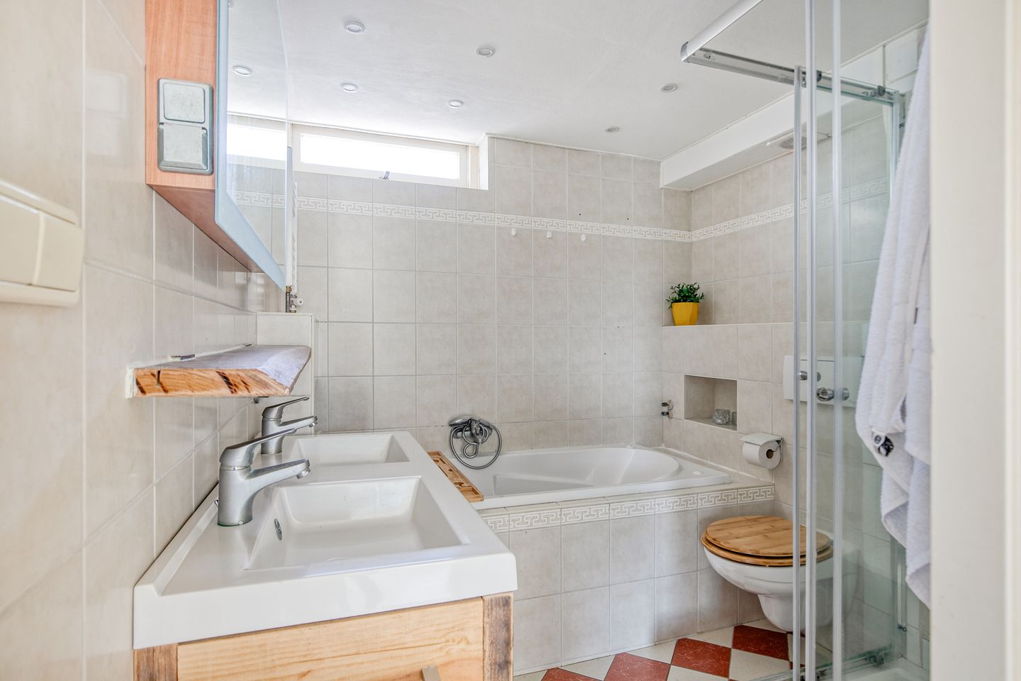 Foto 34 van Bloemstraat 67