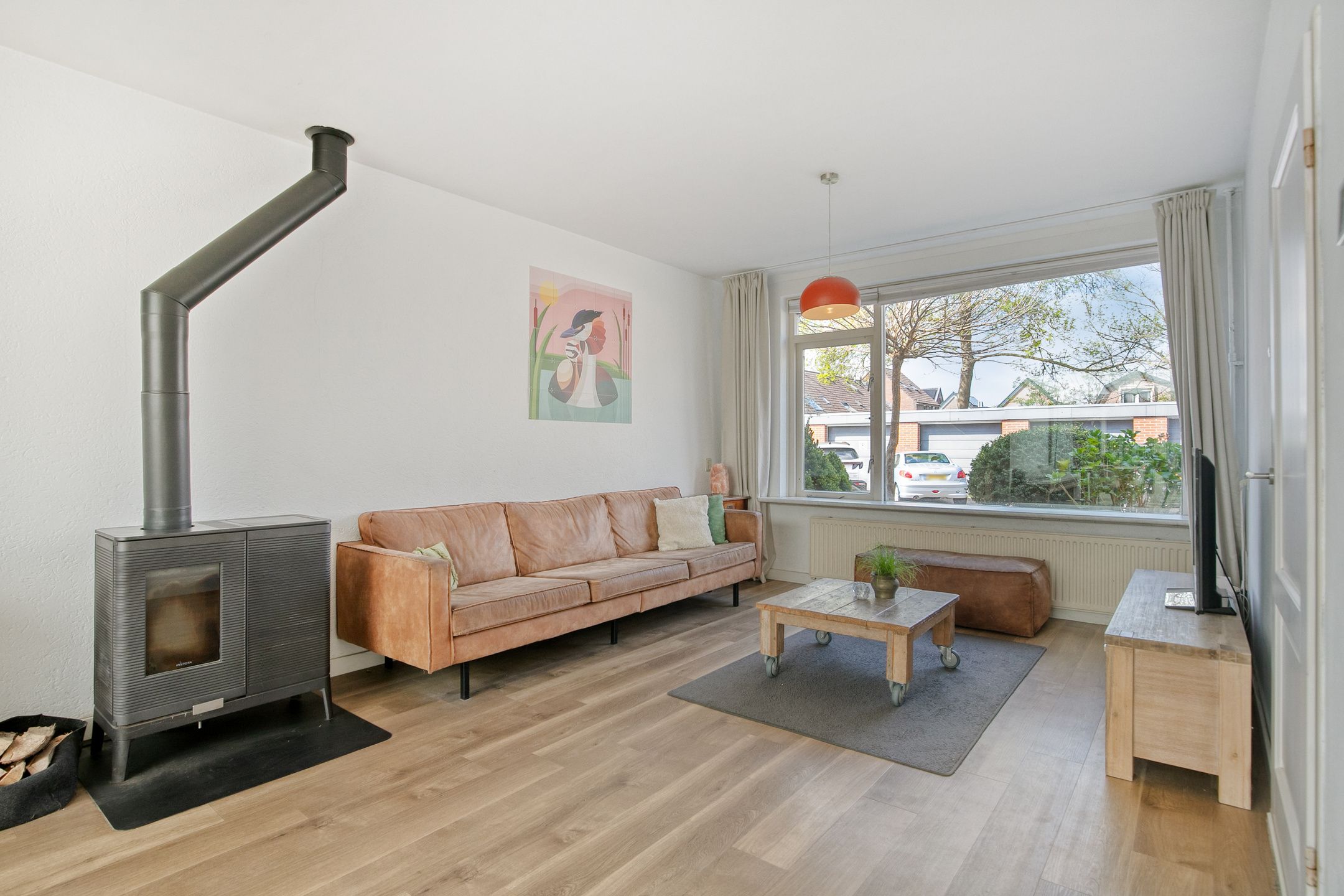 Foto 6 van Bloemstraat 67