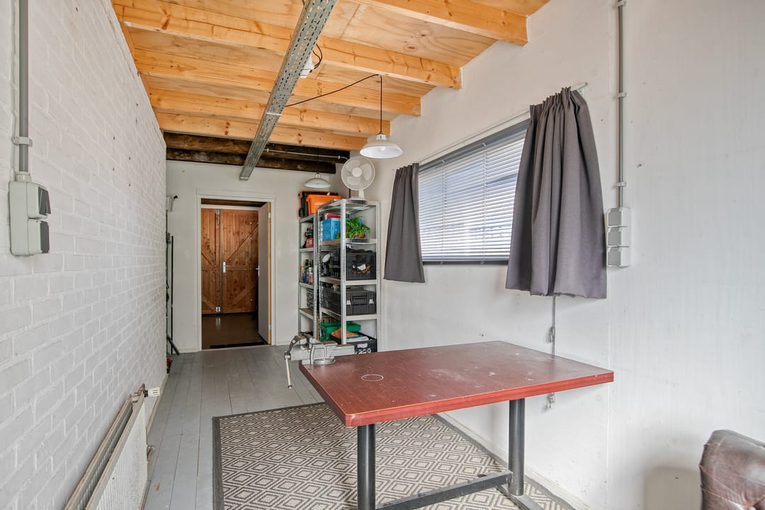 Foto 23 van Bloemstraat 67