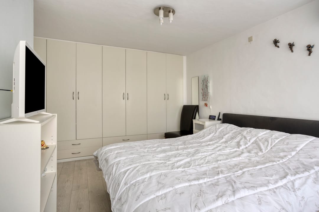 Foto 16 van Proost Banensstraat 45