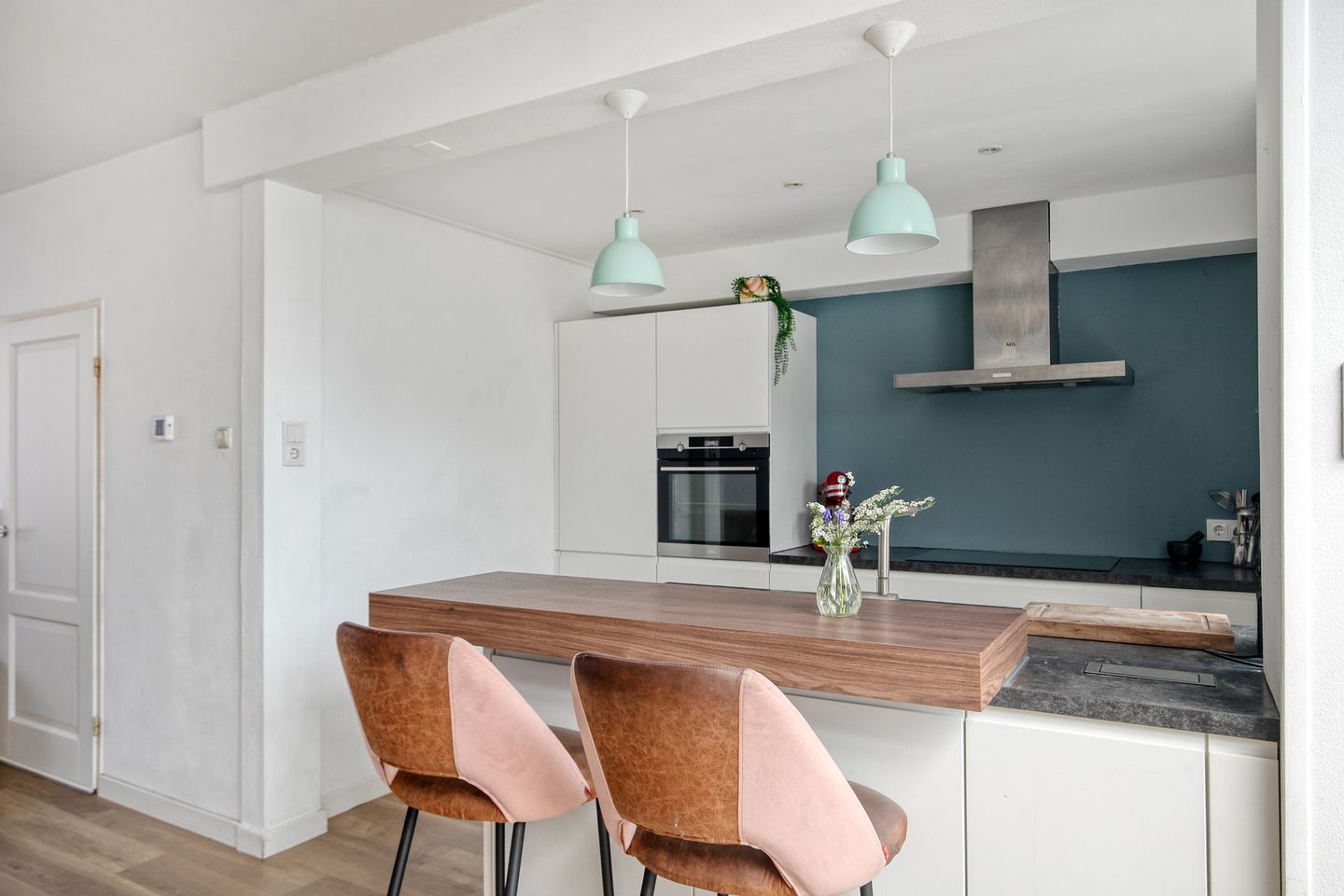 Foto 14 van Bloemstraat 67