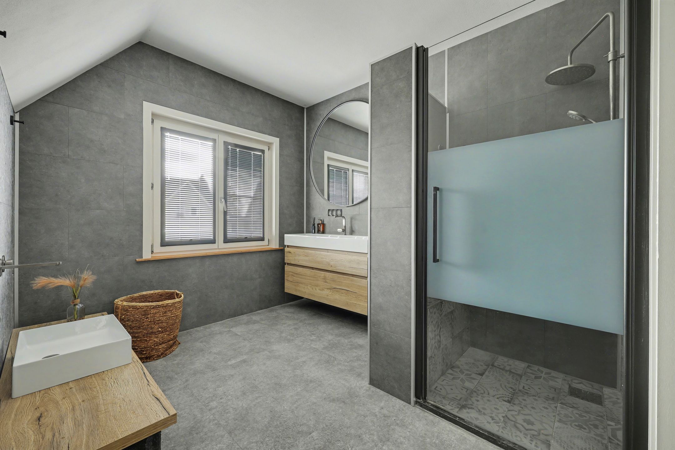 Foto 27 van I.G.J.van den Boschstraat 53