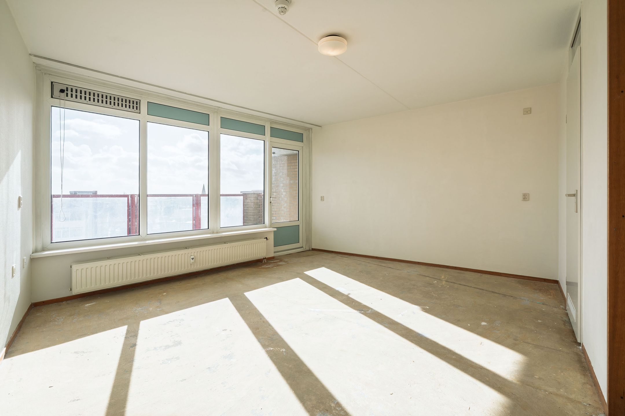 Photo 6 of Stadsbrink 1-K629