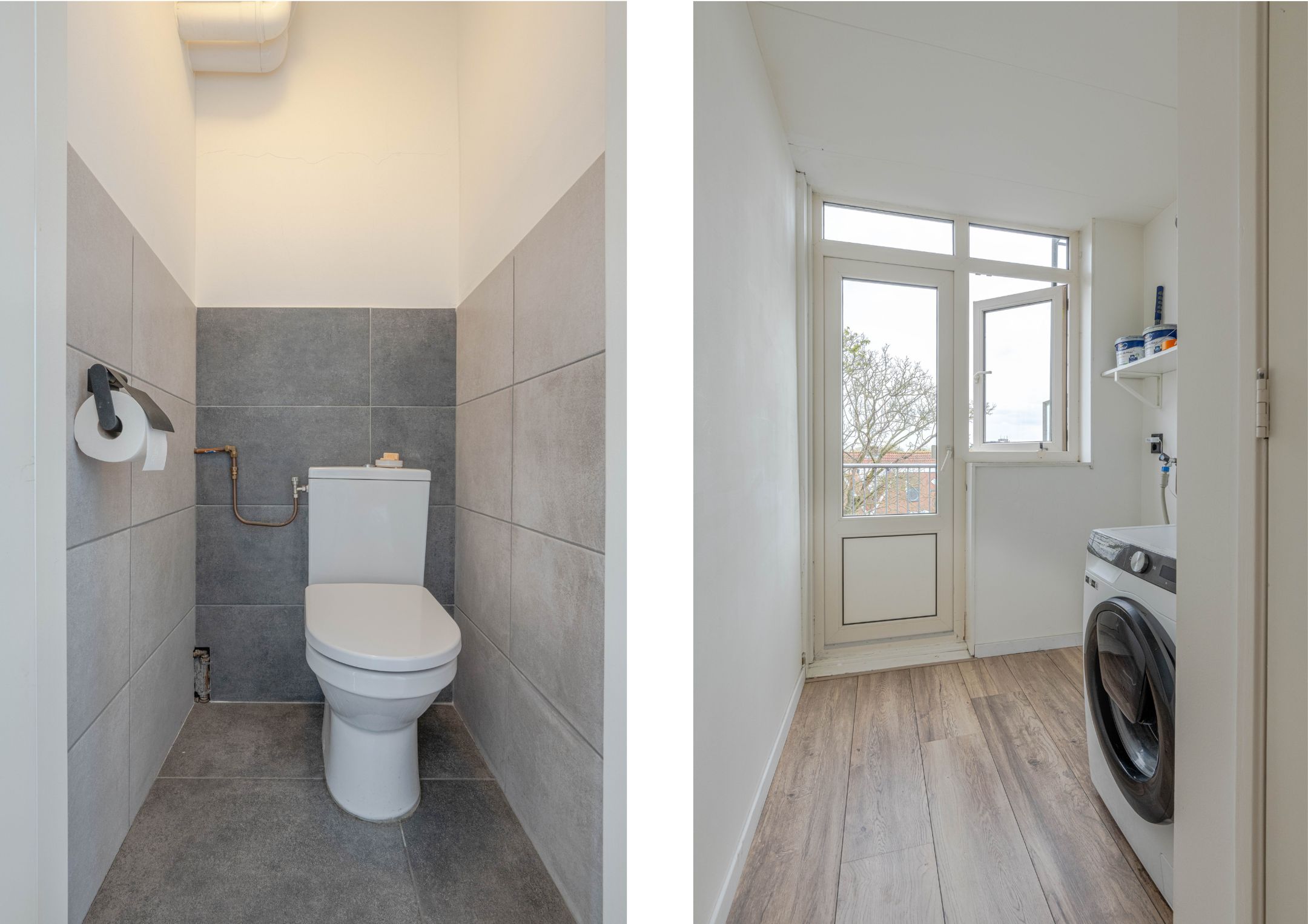 Foto 33 van Mijnsherenlaan 114-B