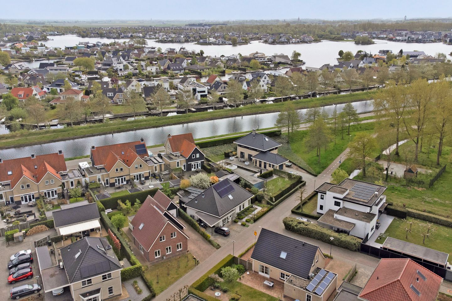 Foto 50 van I.G.J.van den Boschstraat 53