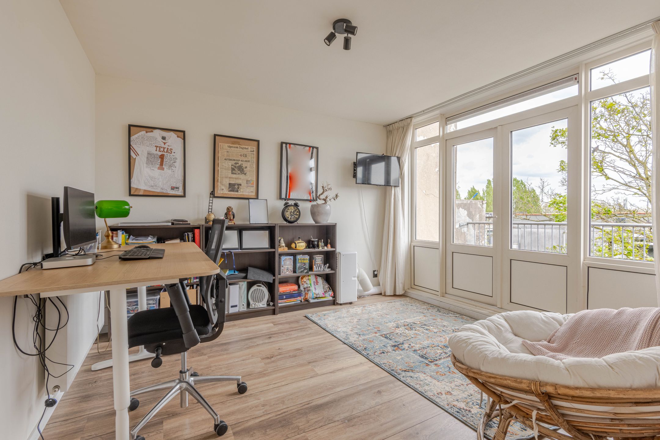 Foto 30 van Mijnsherenlaan 114-B