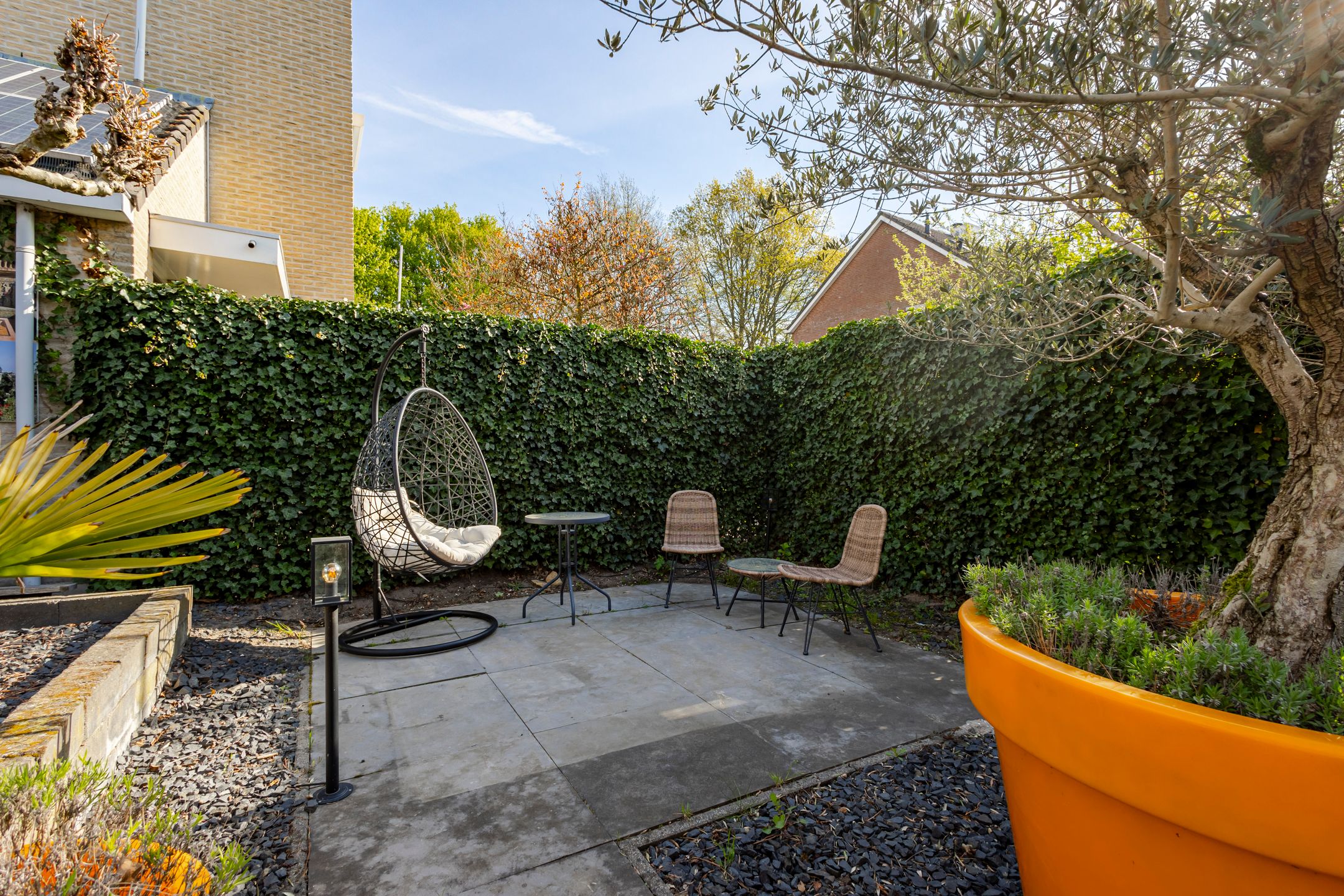 Foto 24 van Prinsenweer 80