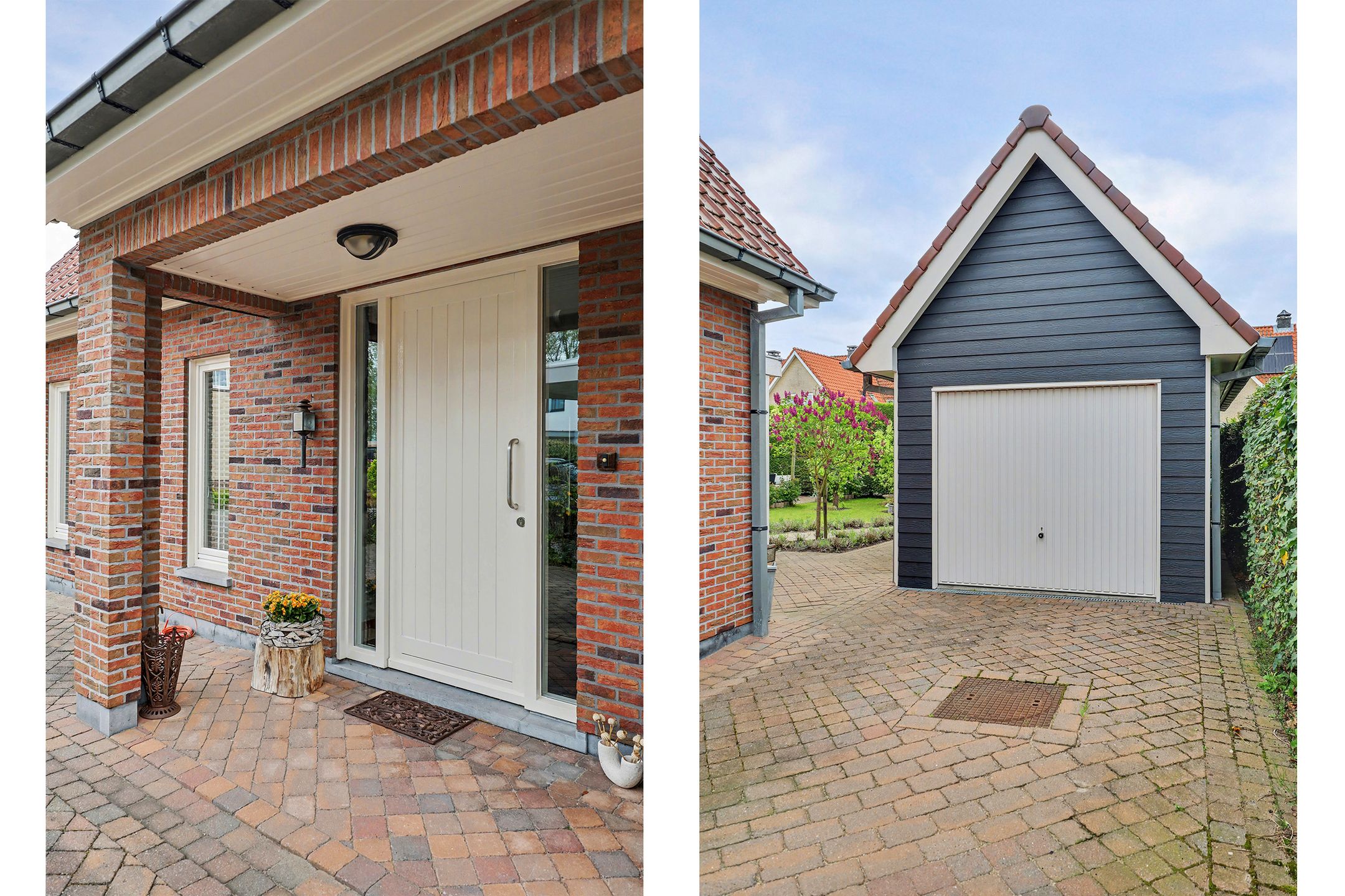 Foto 42 van I.G.J.van den Boschstraat 53