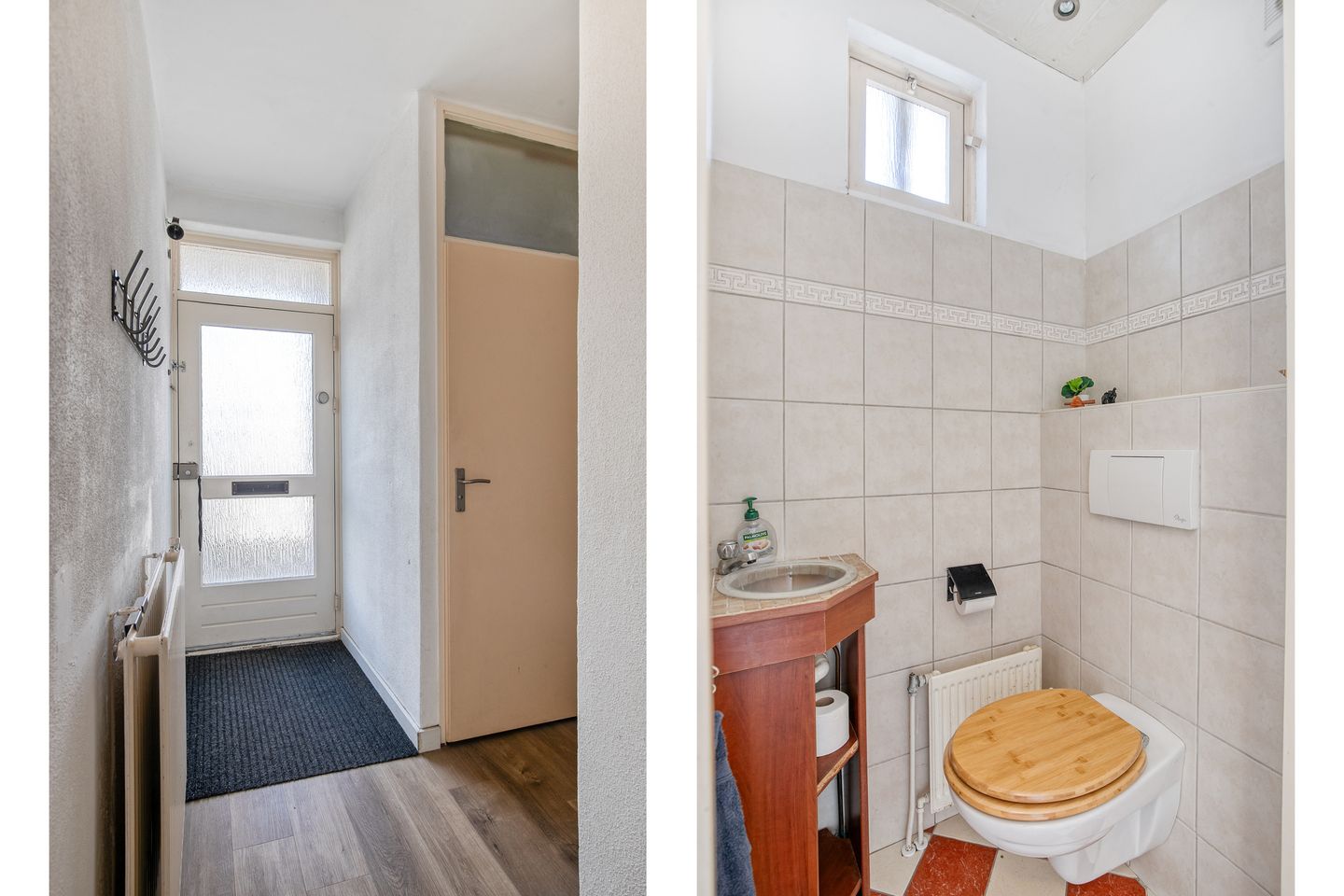 Foto 4 van Bloemstraat 67