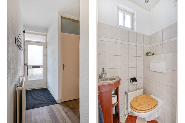 Foto 4 van Bloemstraat 67