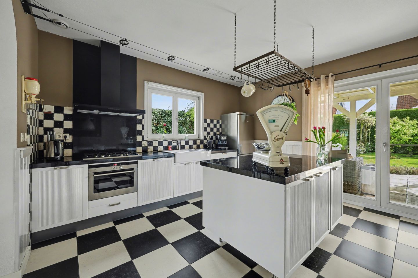 Foto 14 van I.G.J.van den Boschstraat 53