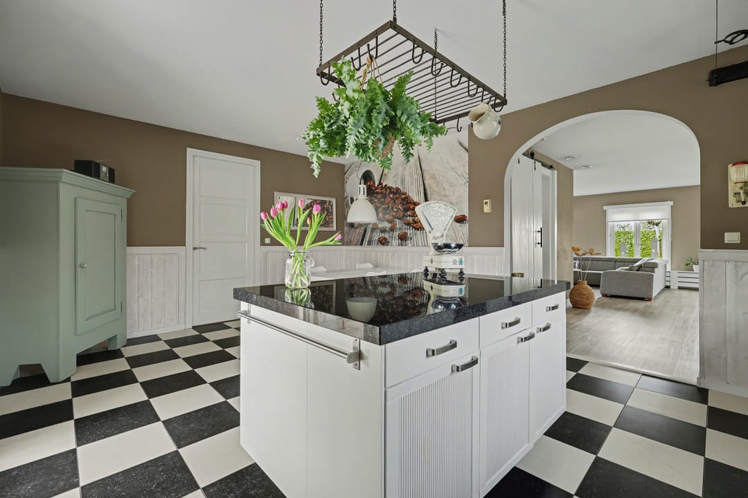 Foto 16 van I.G.J.van den Boschstraat 53