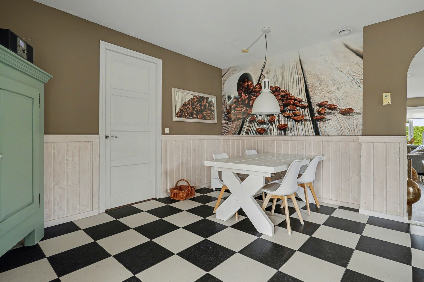 Foto 19 van I.G.J.van den Boschstraat 53