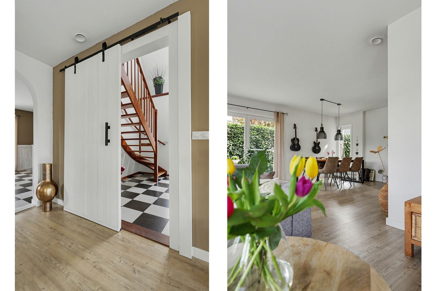 Foto 20 van I.G.J.van den Boschstraat 53