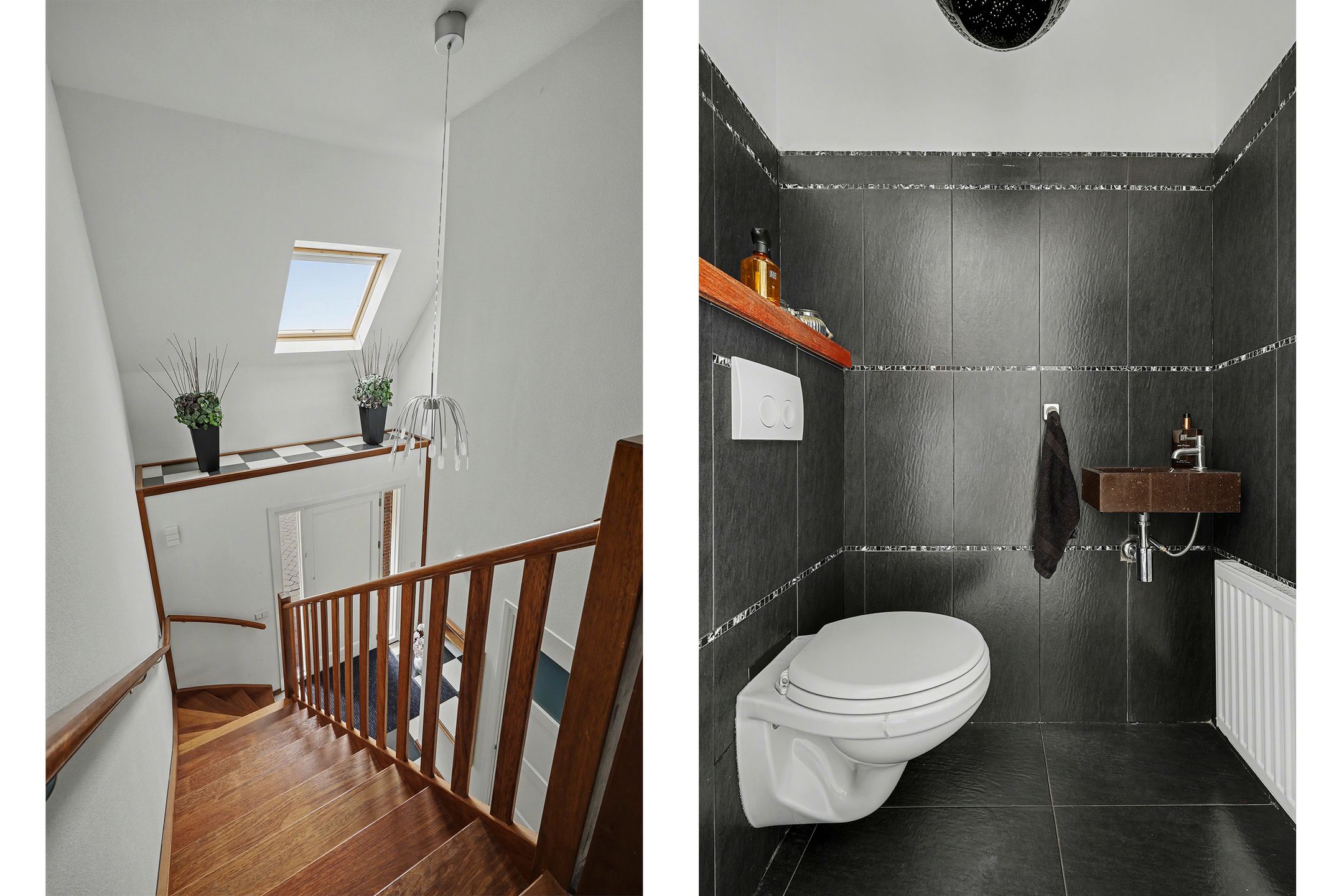 Foto 21 van I.G.J.van den Boschstraat 53