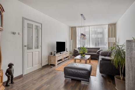 Proost Banensstraat 45 tertiary image