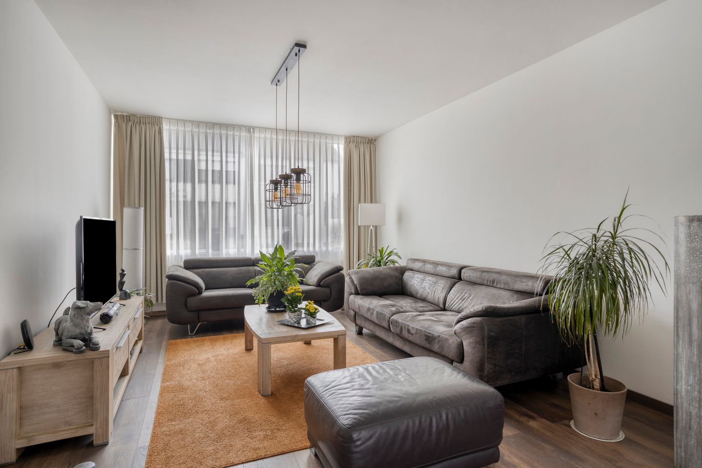 Foto 4 van Proost Banensstraat 45