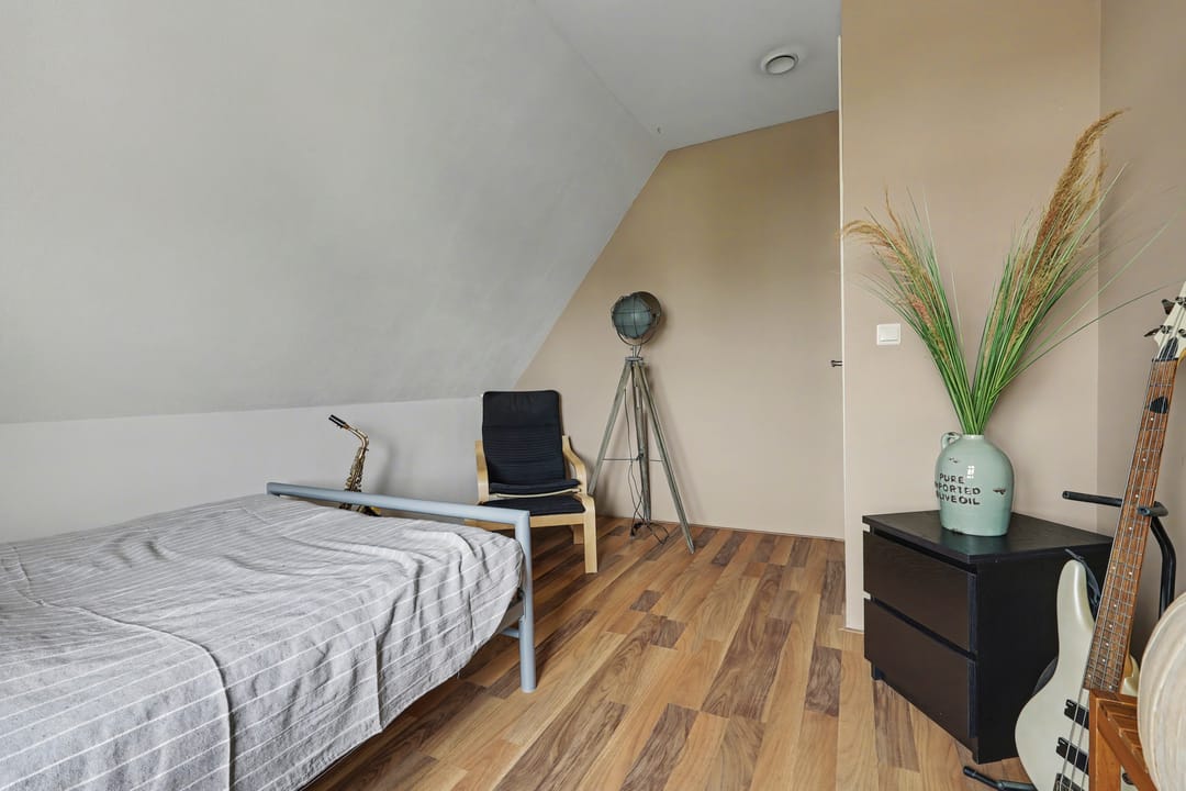 Foto 26 van I.G.J.van den Boschstraat 53