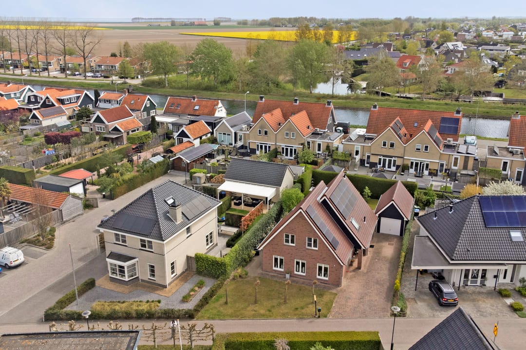 Foto 46 van I.G.J.van den Boschstraat 53