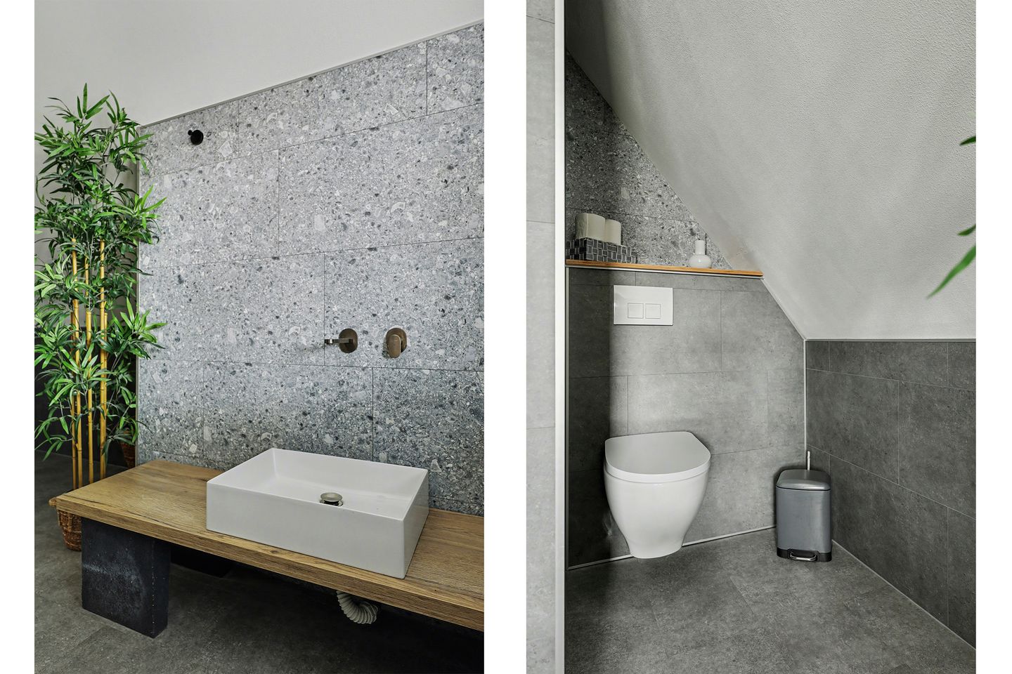 Foto 29 van I.G.J.van den Boschstraat 53