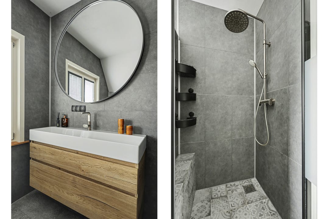 Foto 28 van I.G.J.van den Boschstraat 53