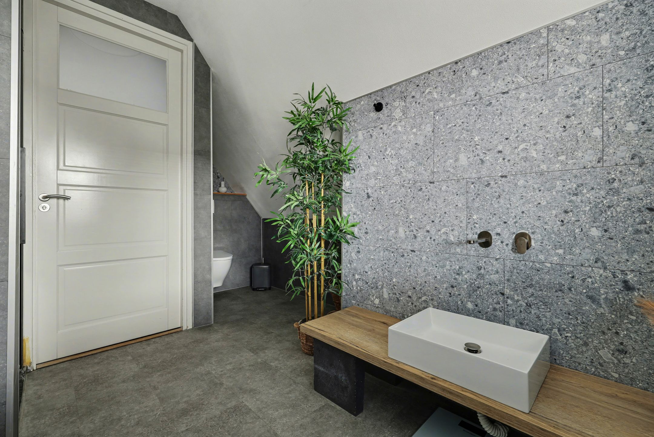 Foto 30 van I.G.J.van den Boschstraat 53