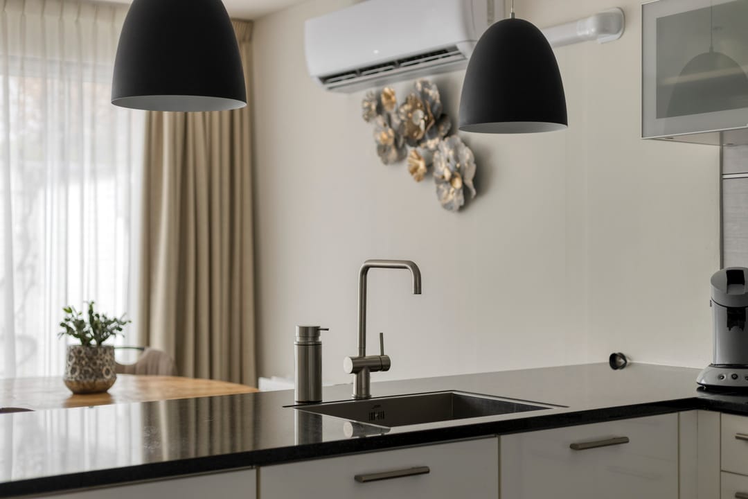 Foto 11 van Proost Banensstraat 45