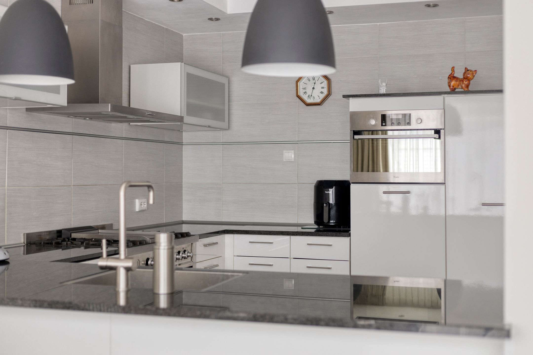 Foto 12 van Proost Banensstraat 45