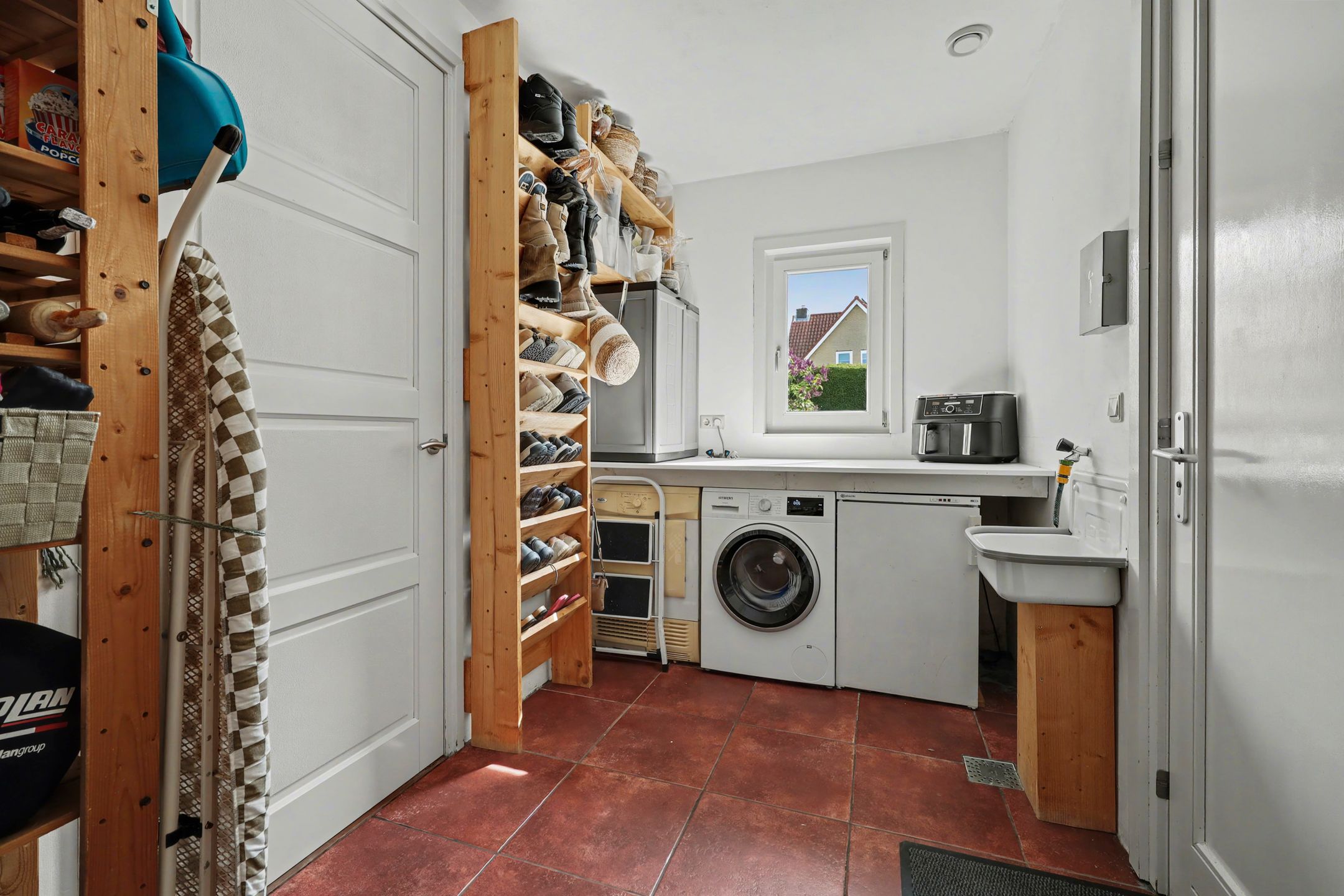 Foto 33 van I.G.J.van den Boschstraat 53