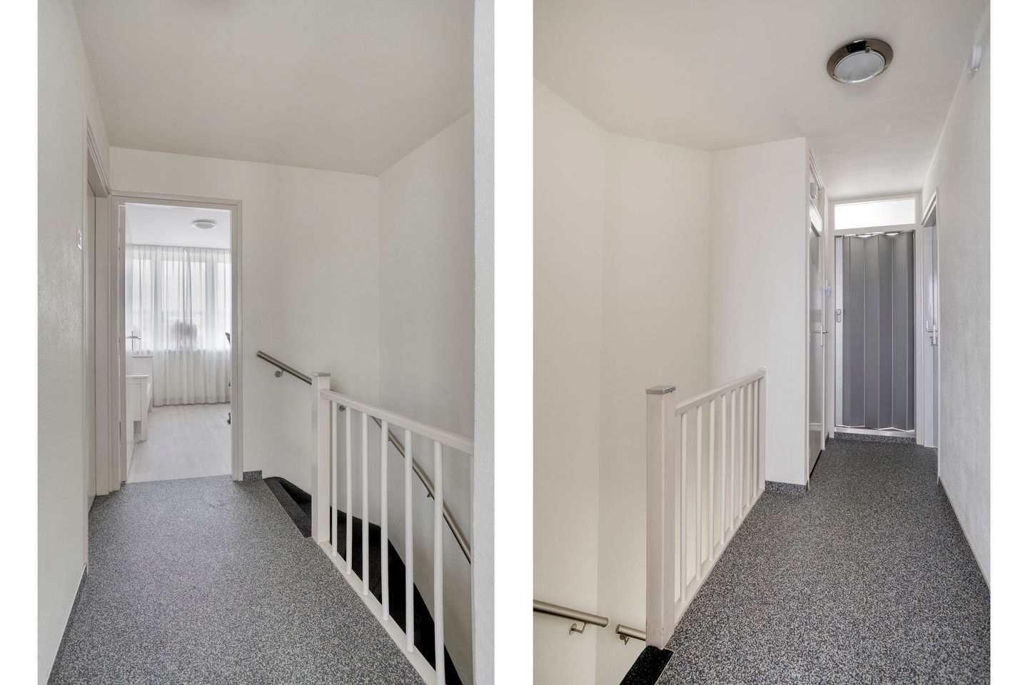 Foto 14 van Proost Banensstraat 45