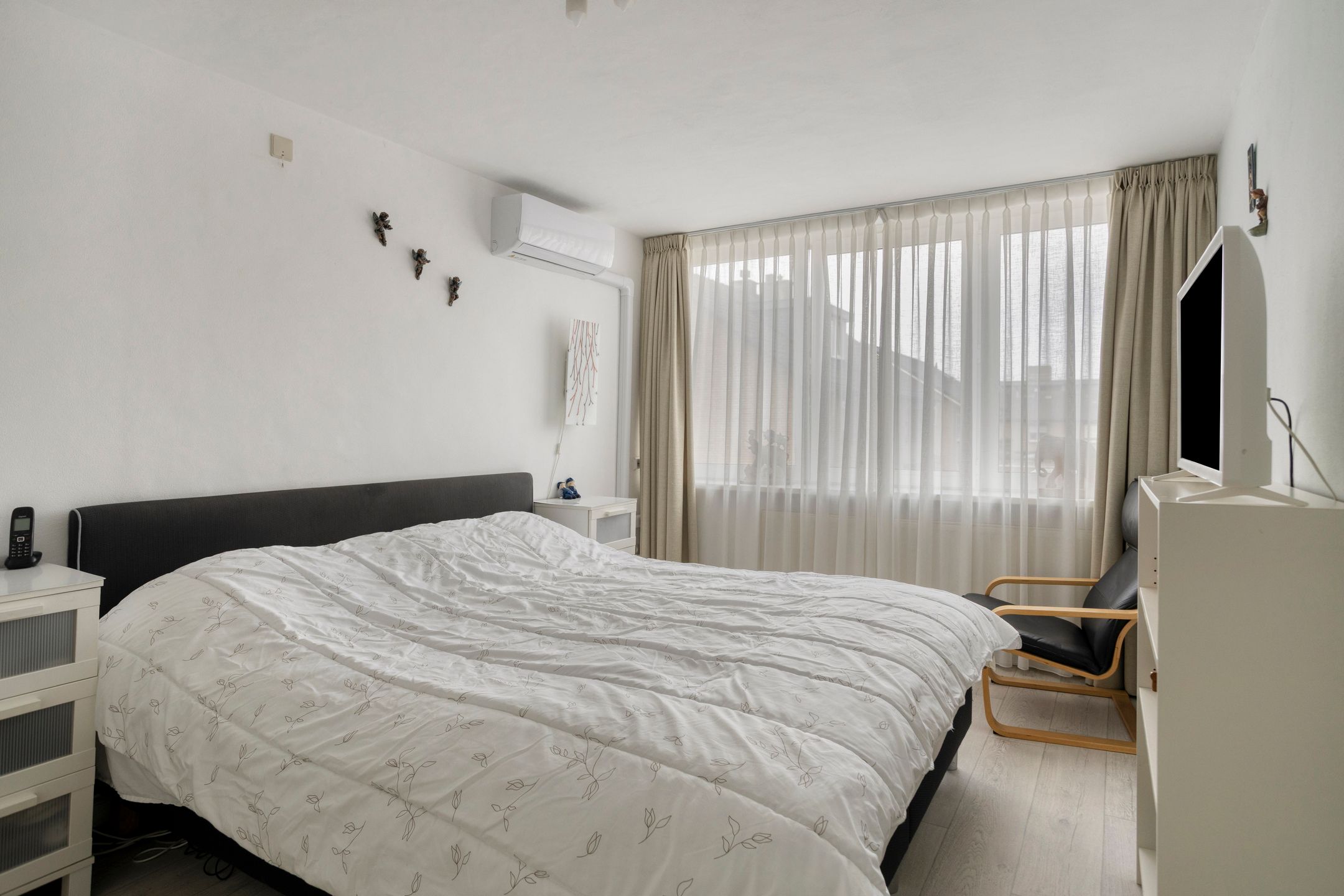 Foto 15 van Proost Banensstraat 45