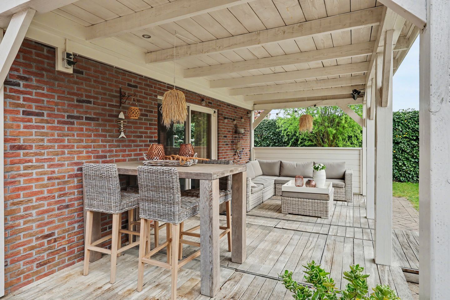 Foto 35 van I.G.J.van den Boschstraat 53