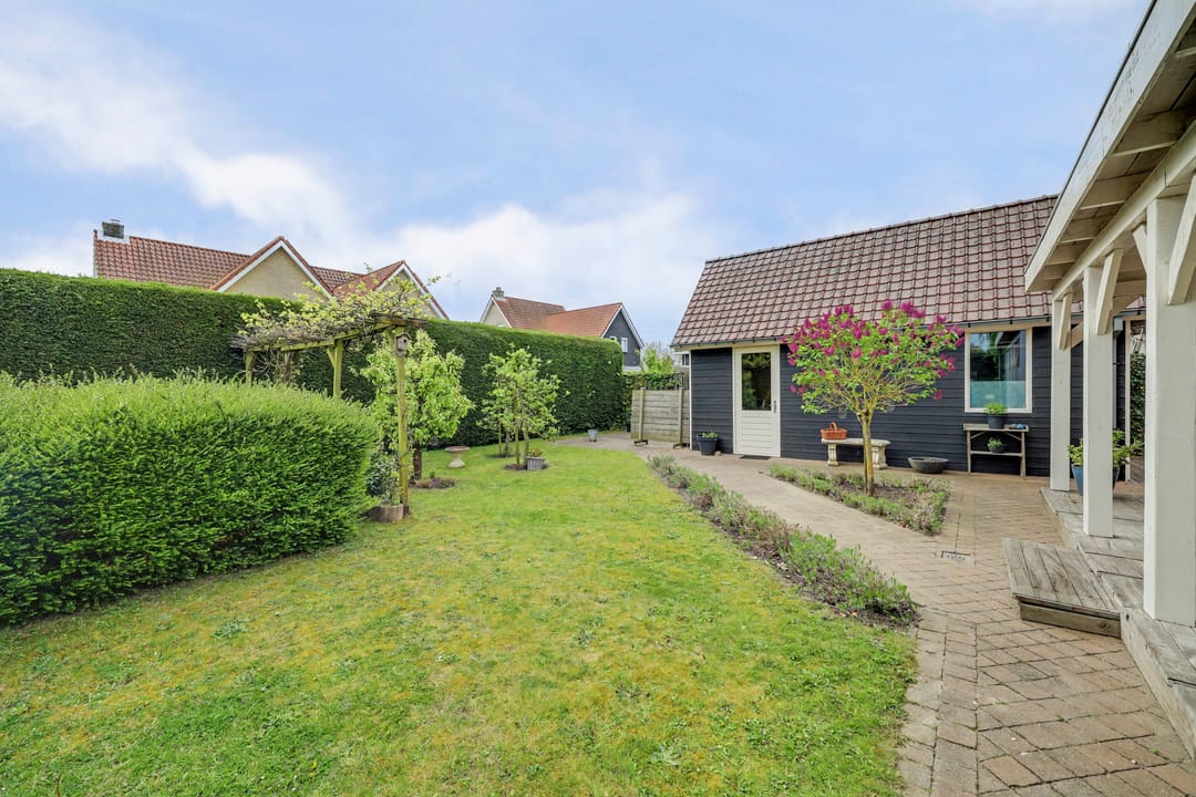 Foto 37 van I.G.J.van den Boschstraat 53