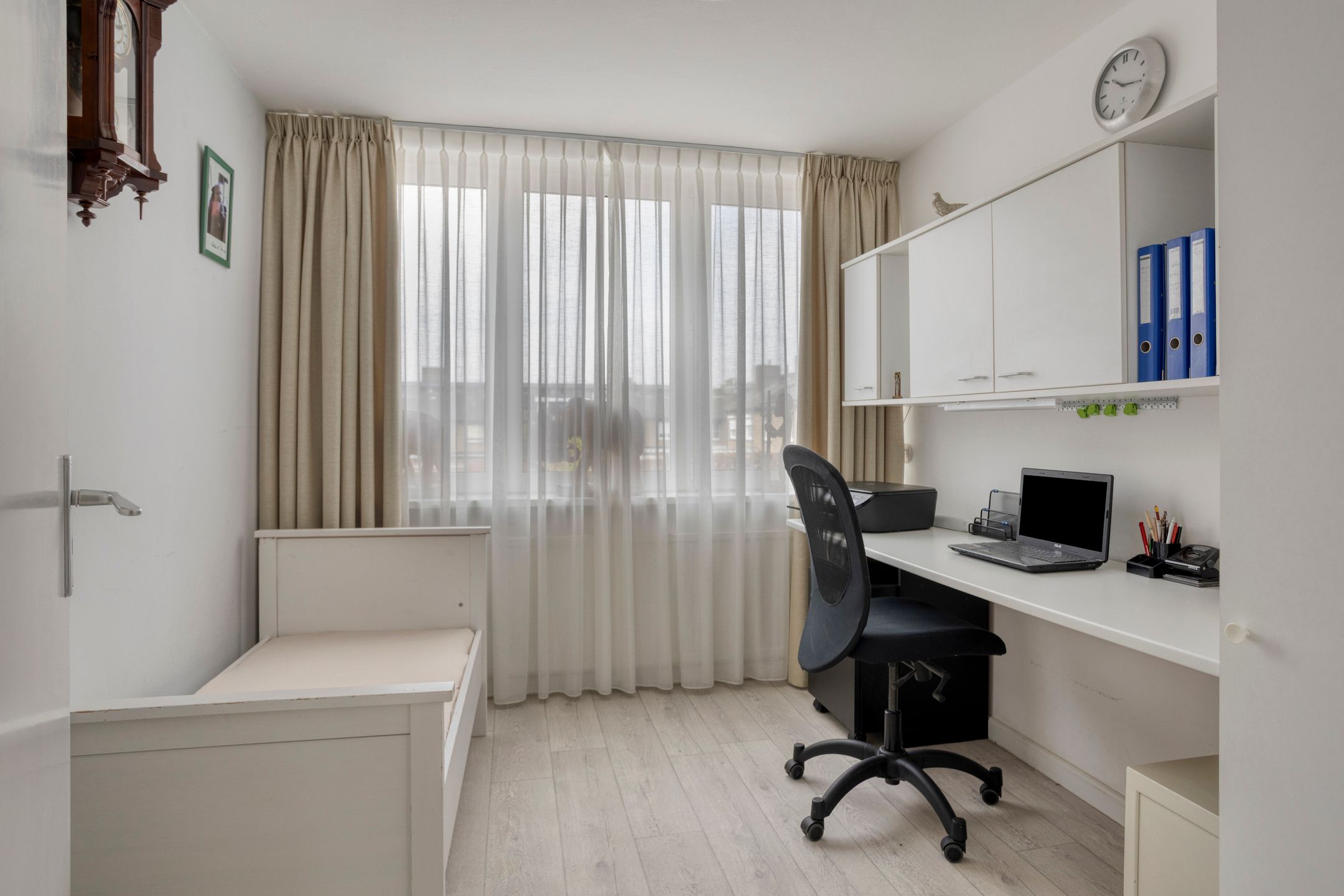 Foto 18 van Proost Banensstraat 45